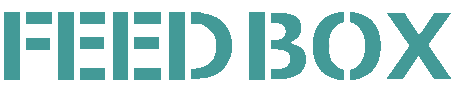 FeedBox